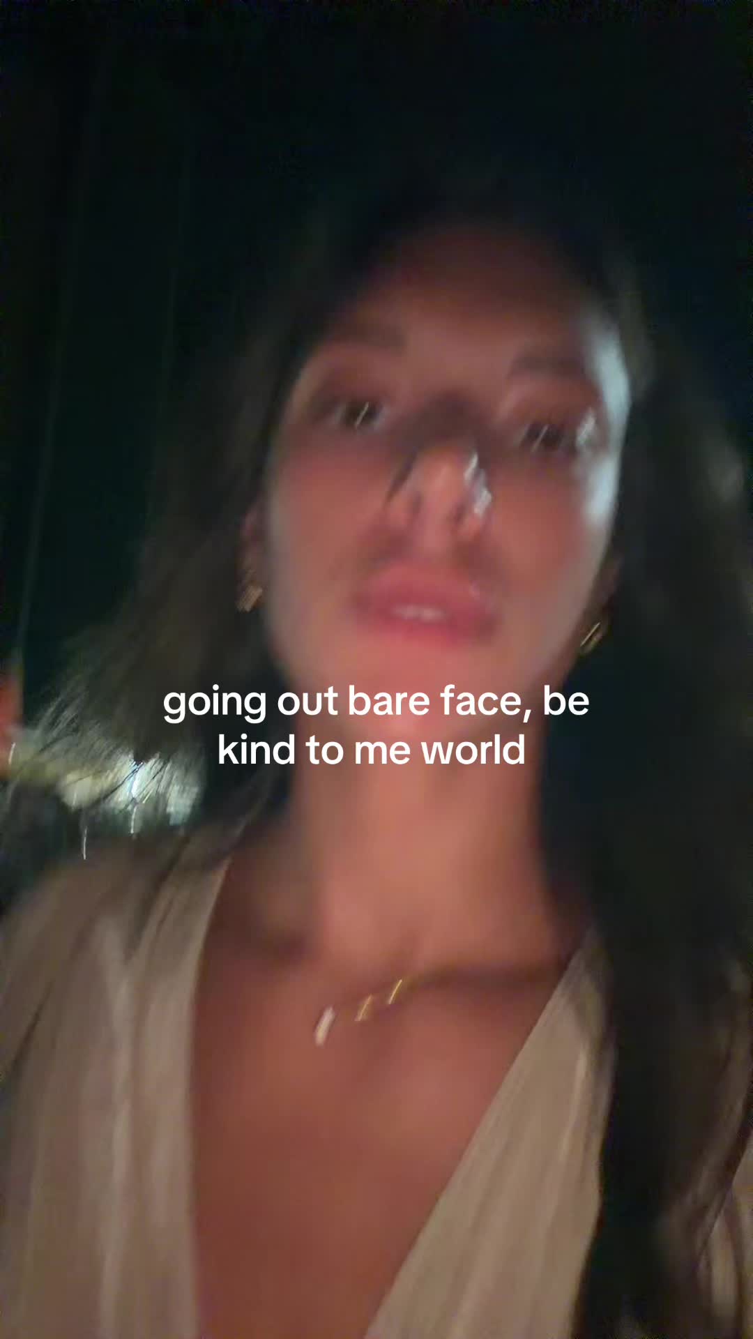 @coraaa