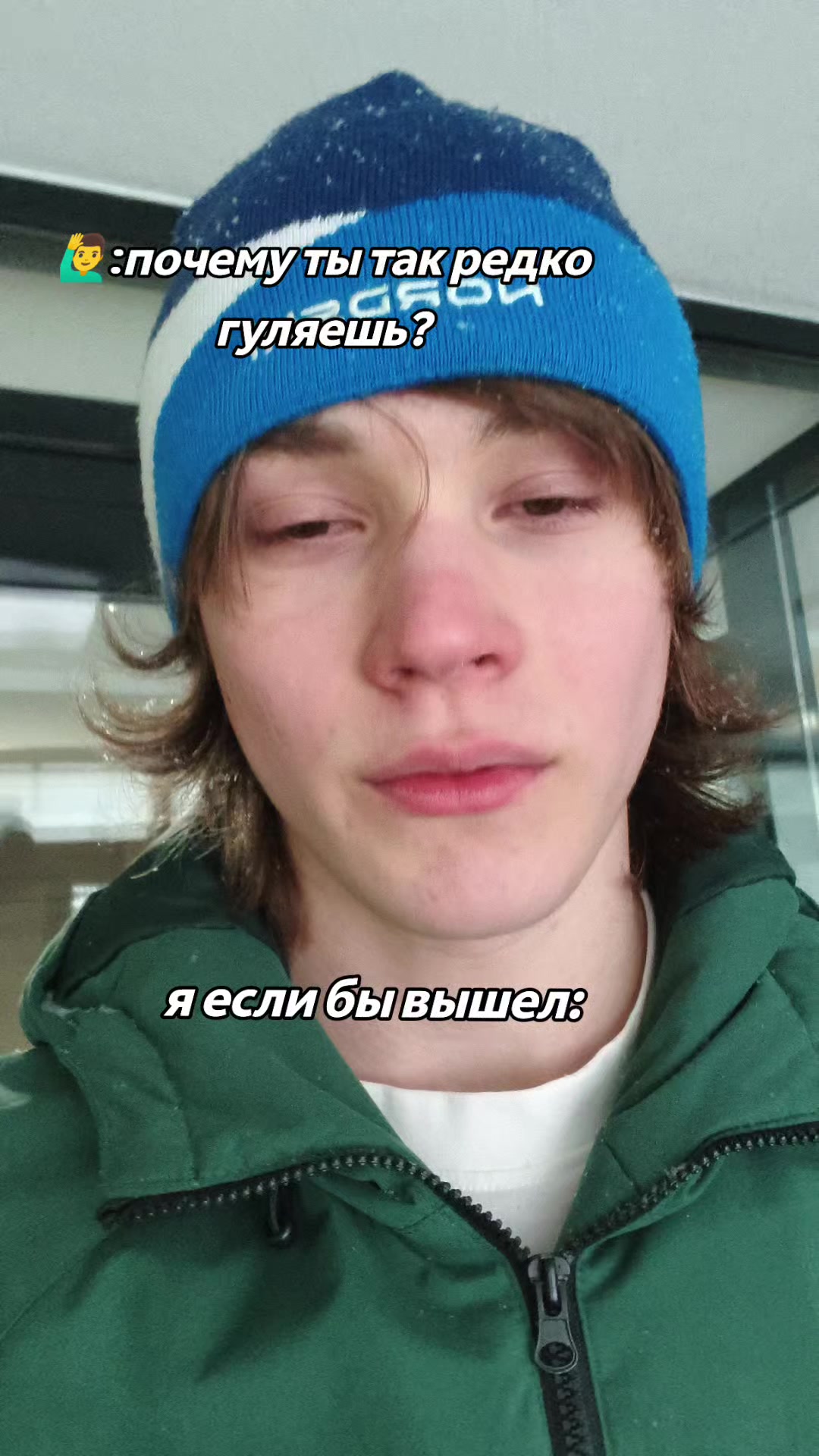 @ТГК-ЯРОС@