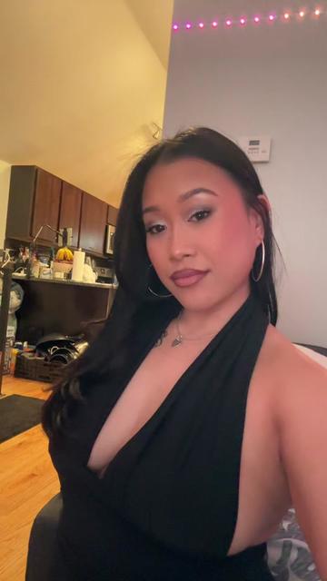 @becca