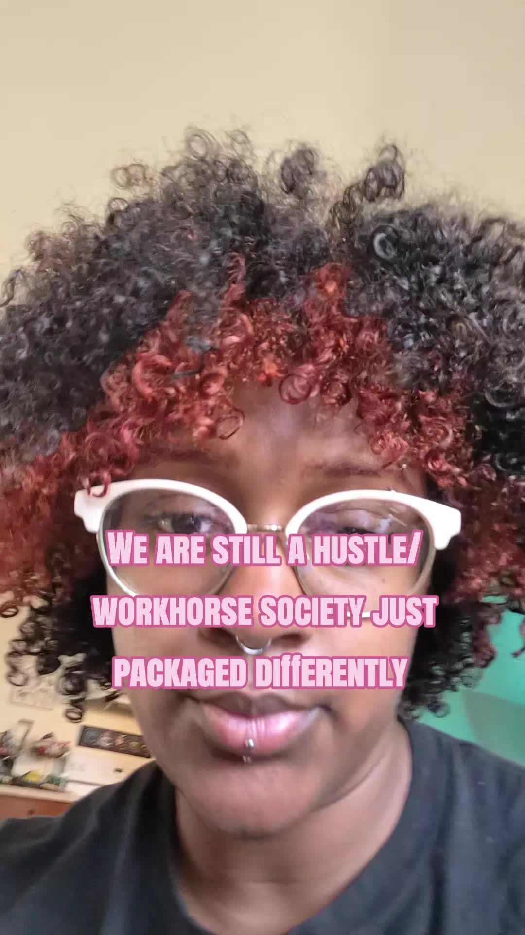 @casualcorndog