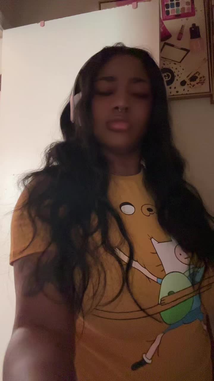 @princessbubblecum