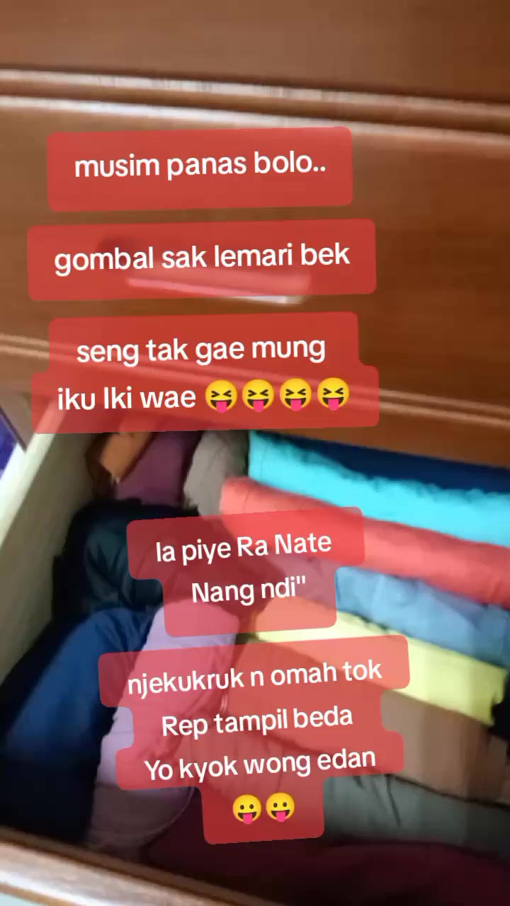 @cah ndeso