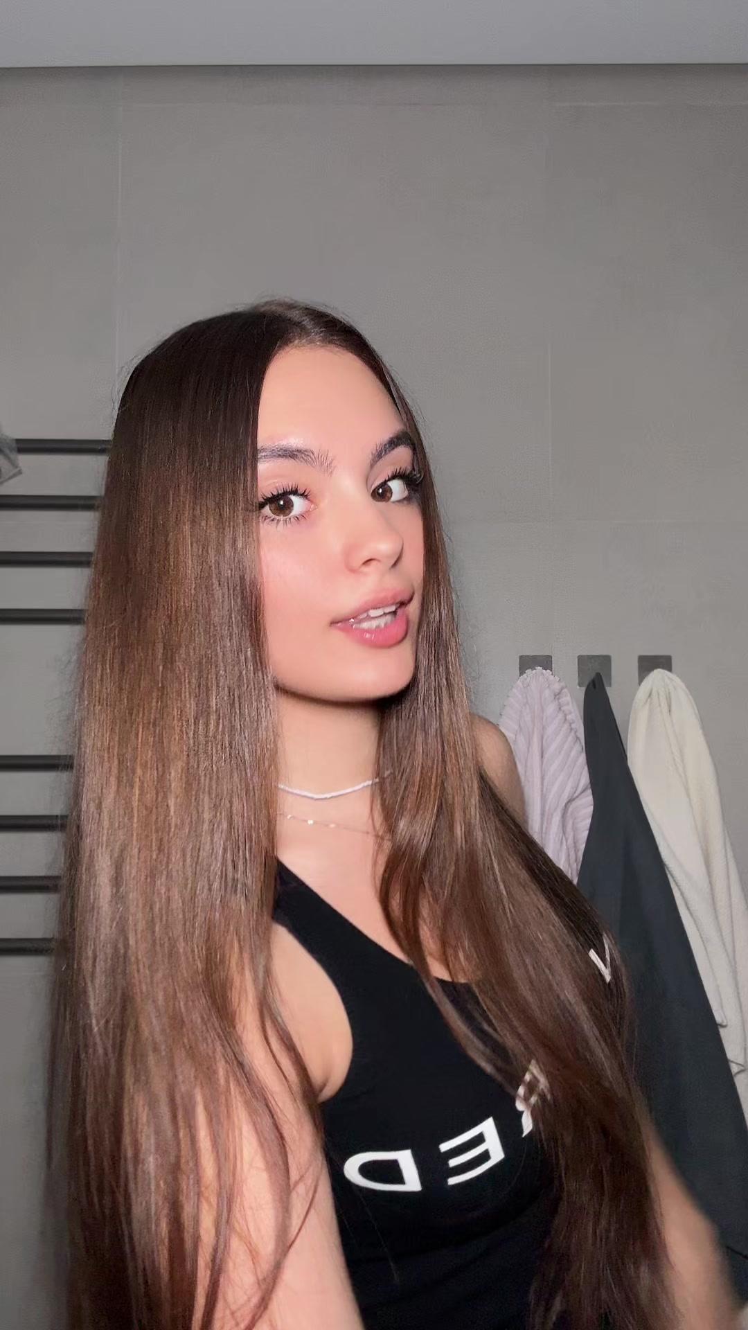 @✨Tg: Надюша