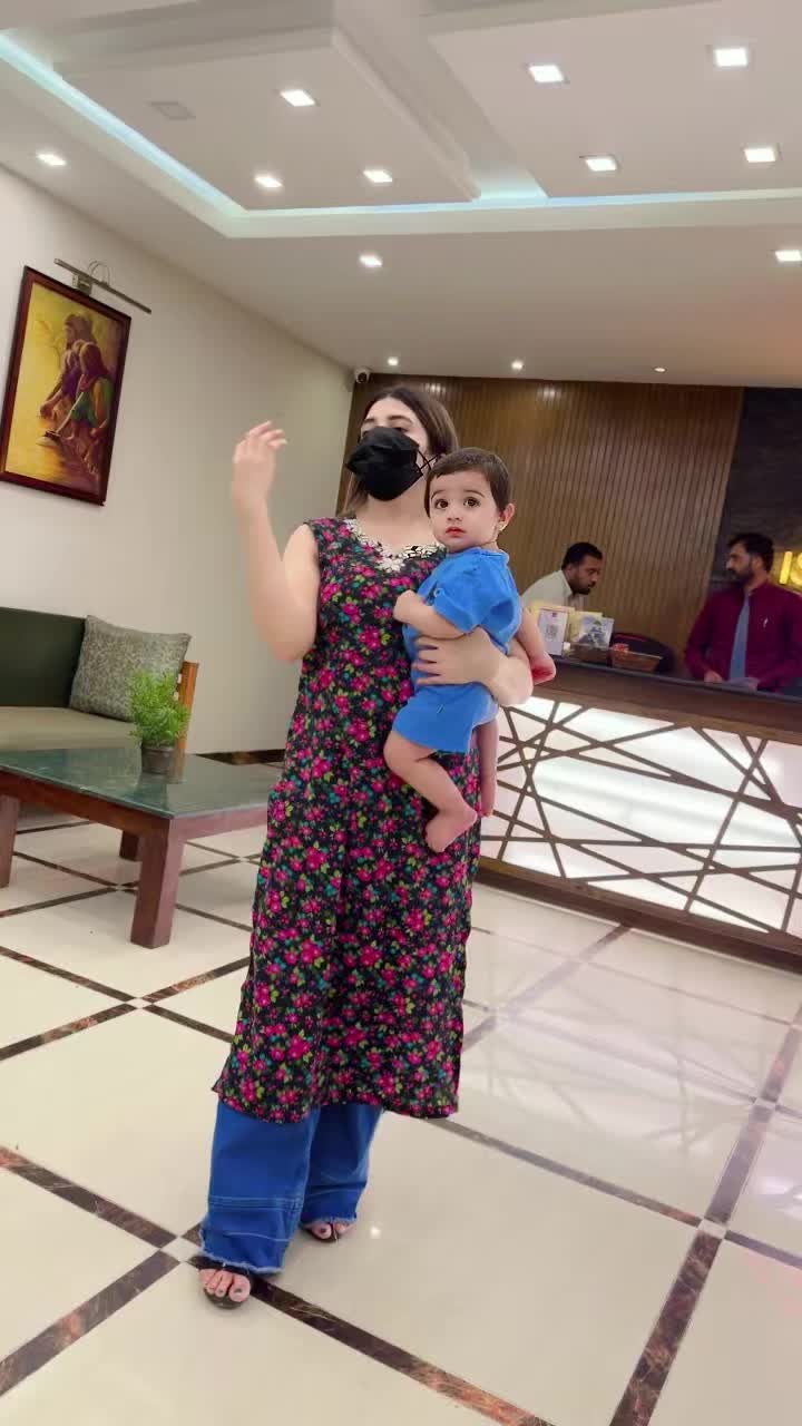 @AlishaAsim