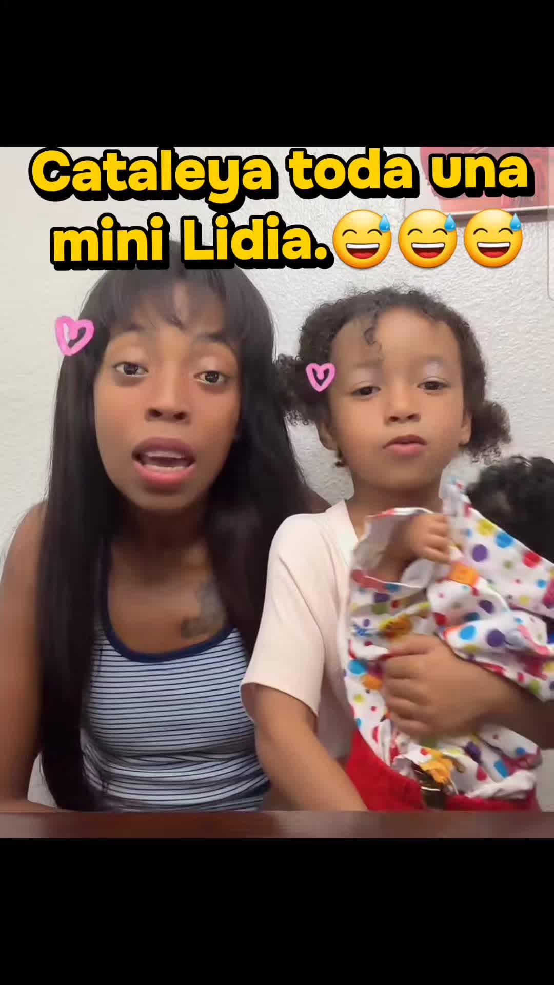 @Lucky777