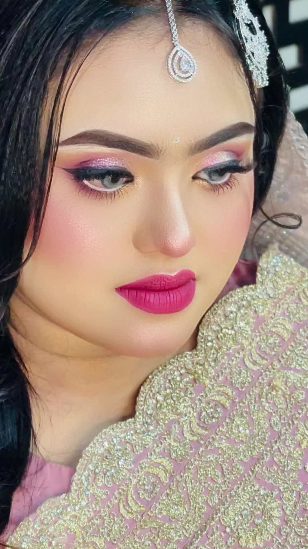 @Sabina Islam