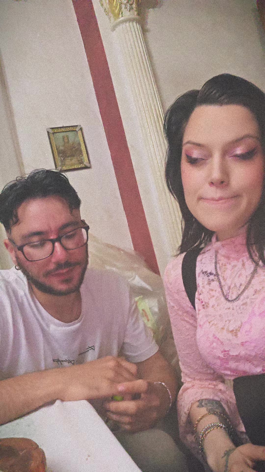@LuNaCuRvY🩷