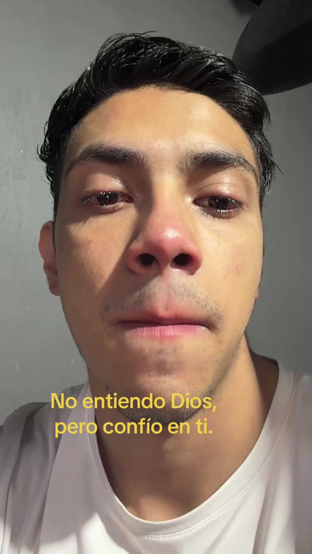 @roque Hernández