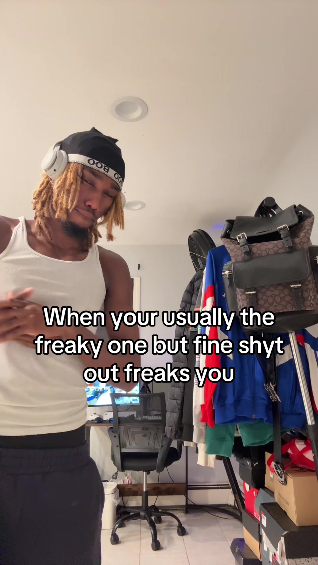 @Jojo
