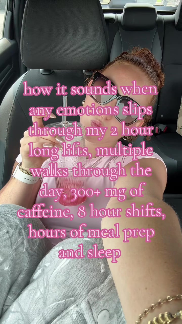 @liftswithregs