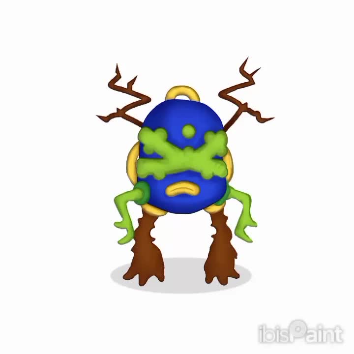 @voki