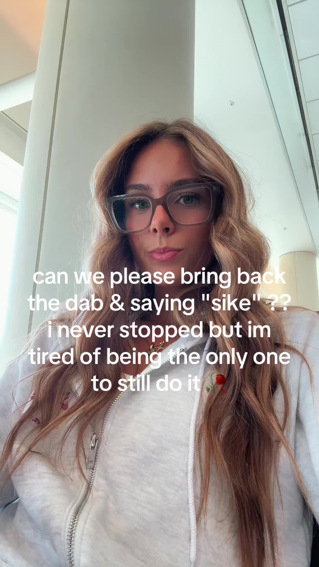 @Lils ๐๐๐
