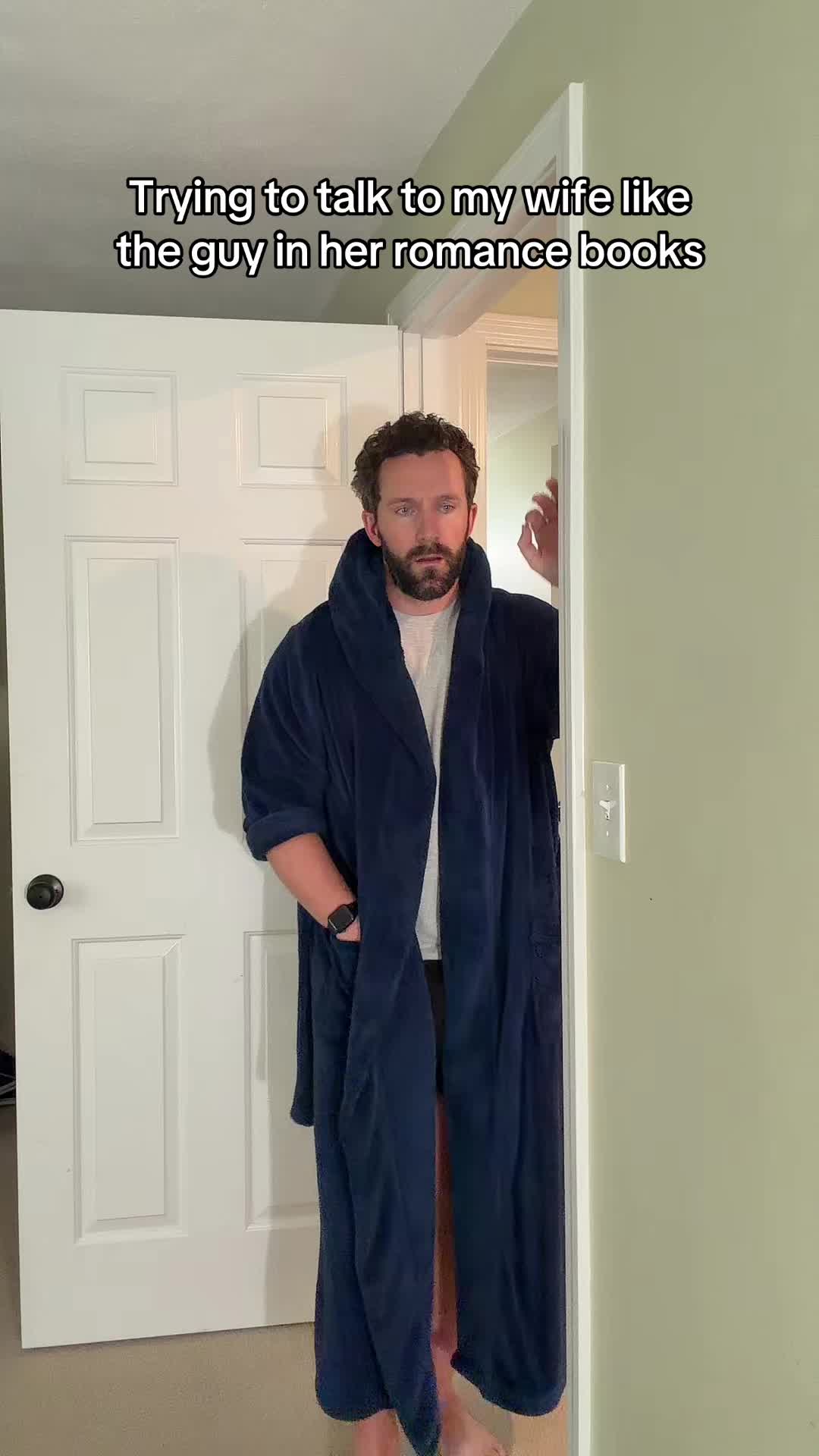 @Ian.Brownhill
