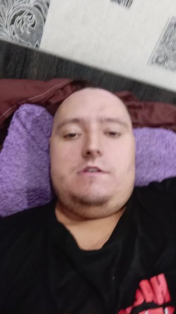 @даниил сергеев
