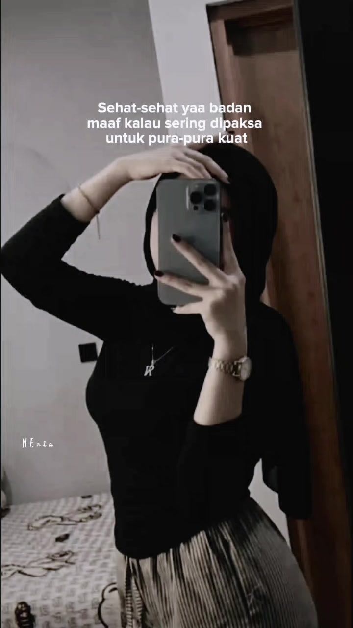 @๐๐๐ฃ๐๐ไบ