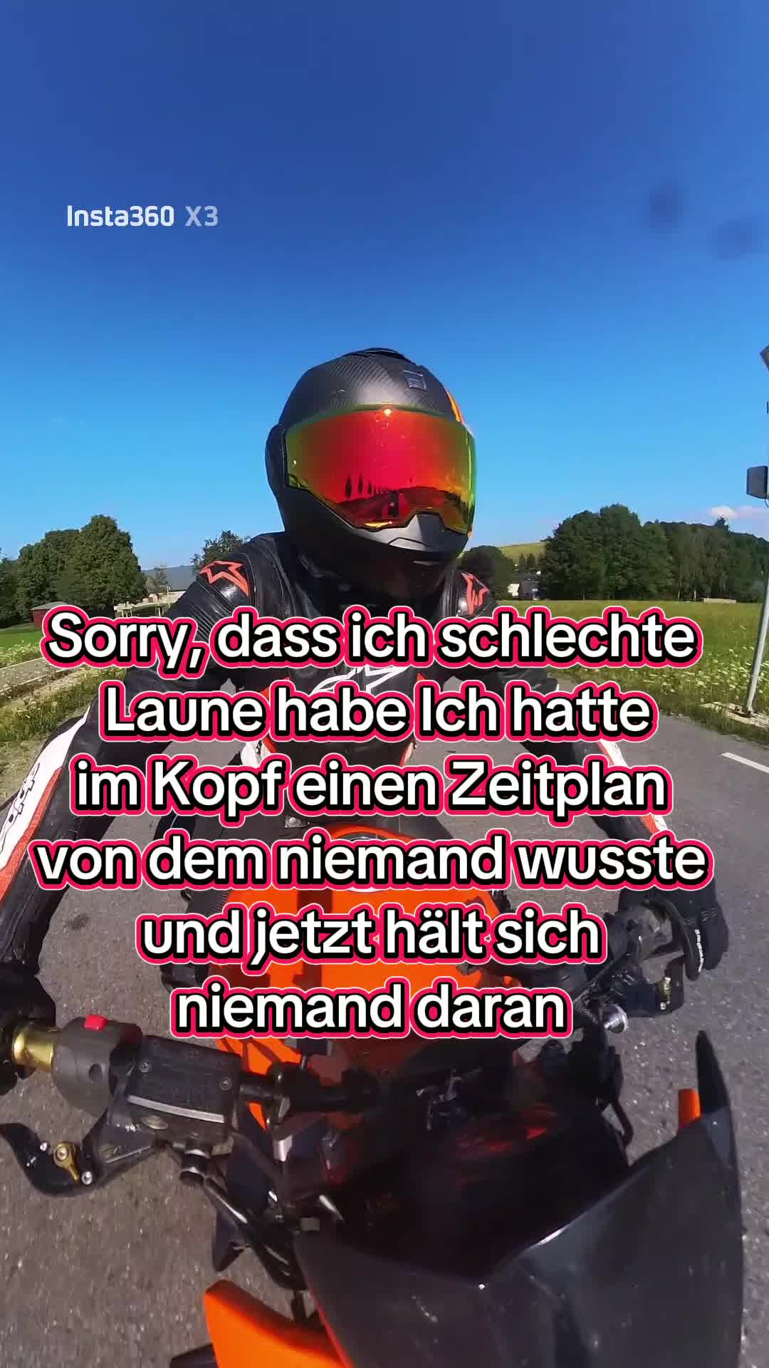 @schnappi1987
