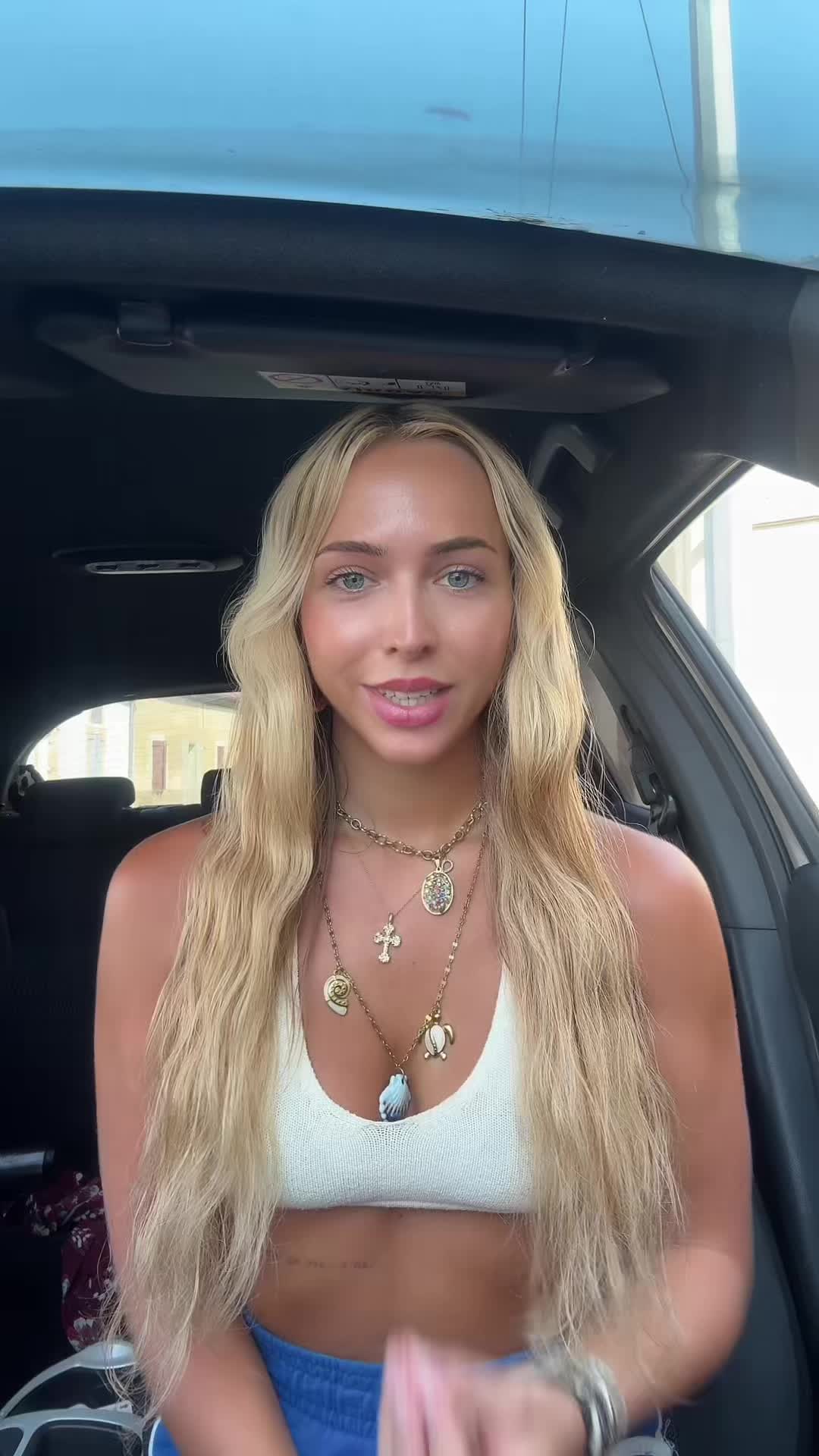 @Emma🌞