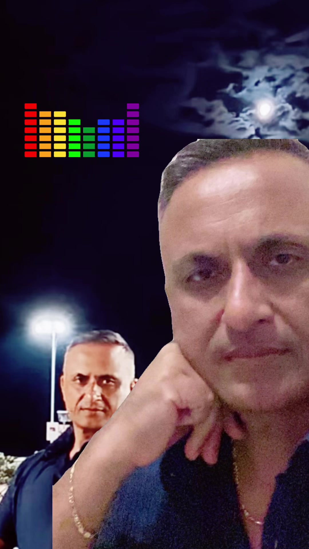 @Rash_jutt❤️راش_جٹ