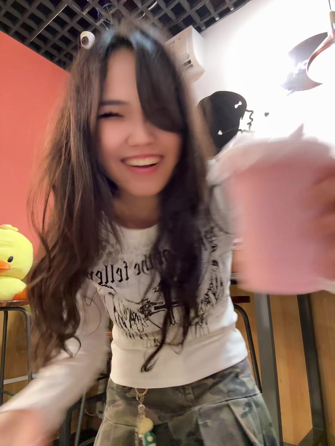 @arimayjang