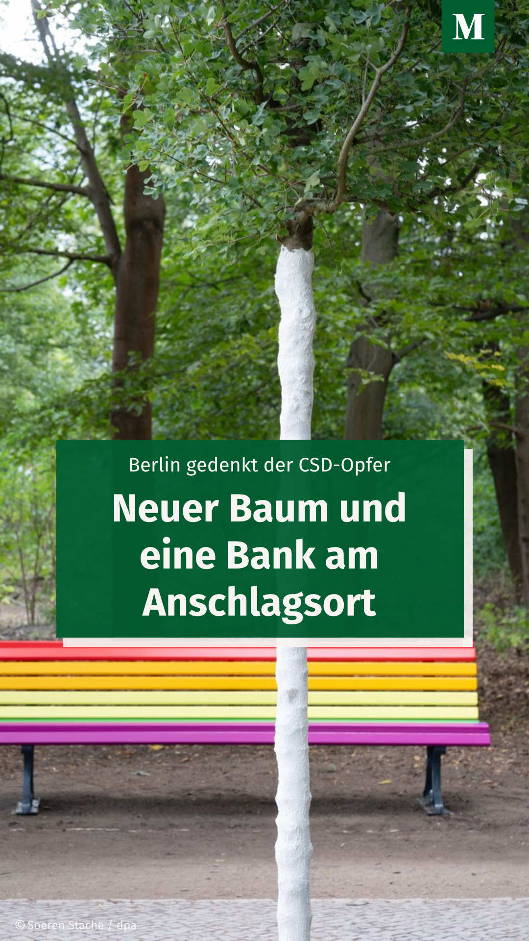 @Berliner Morgenpost