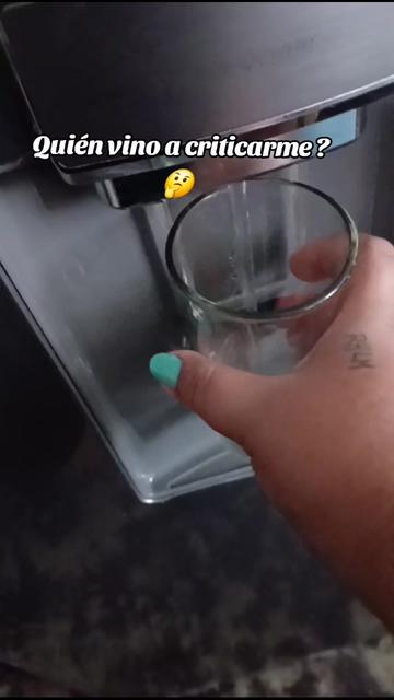 @Jessica FD🦋🐼