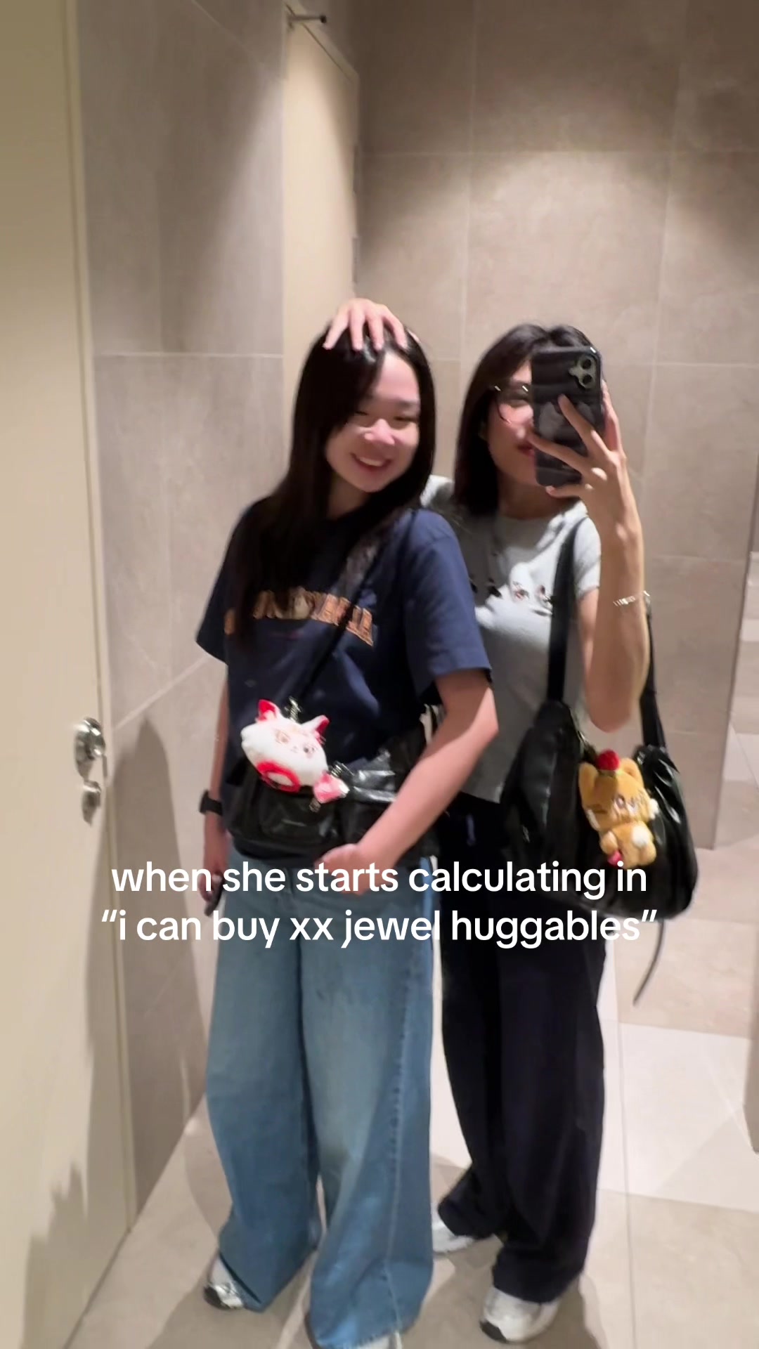 @🍑