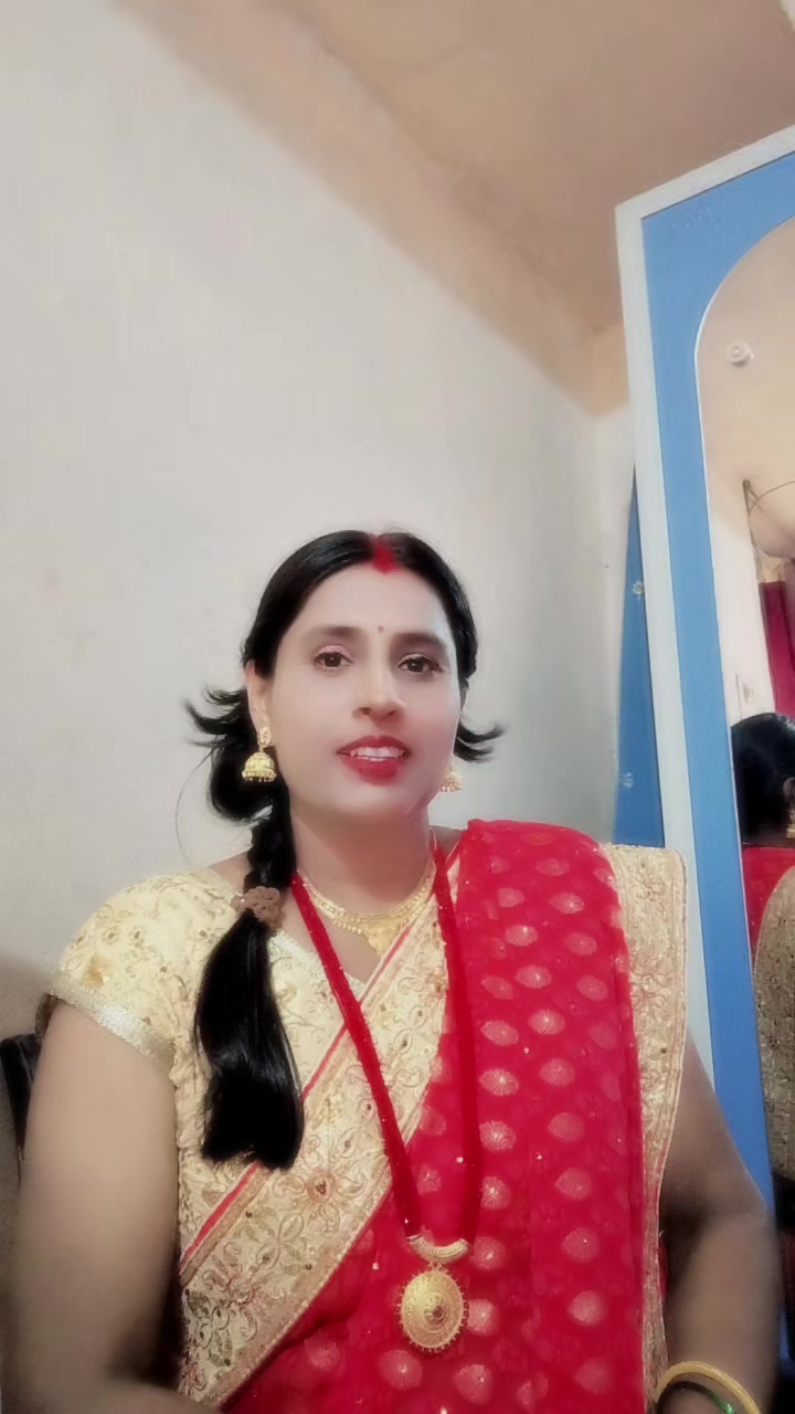 @Archana mishra ✨