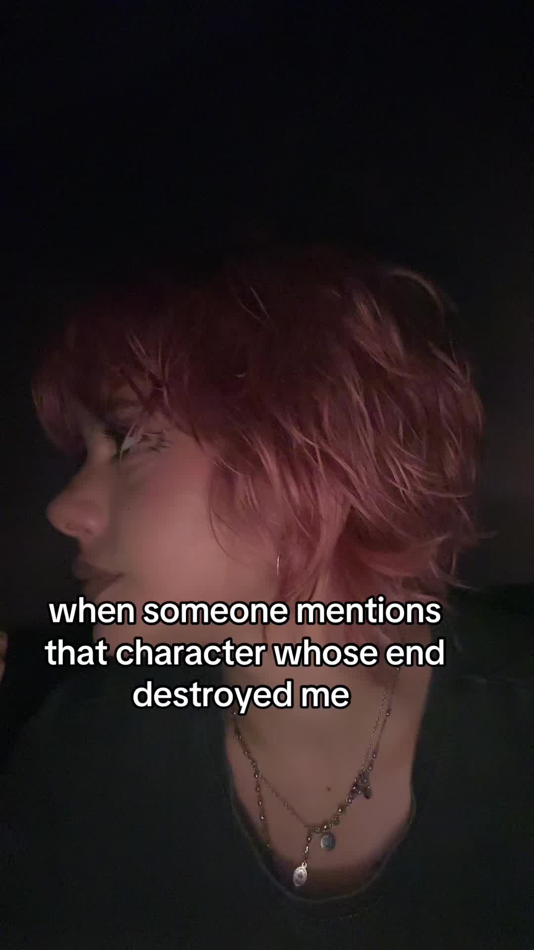 @_lunashow_