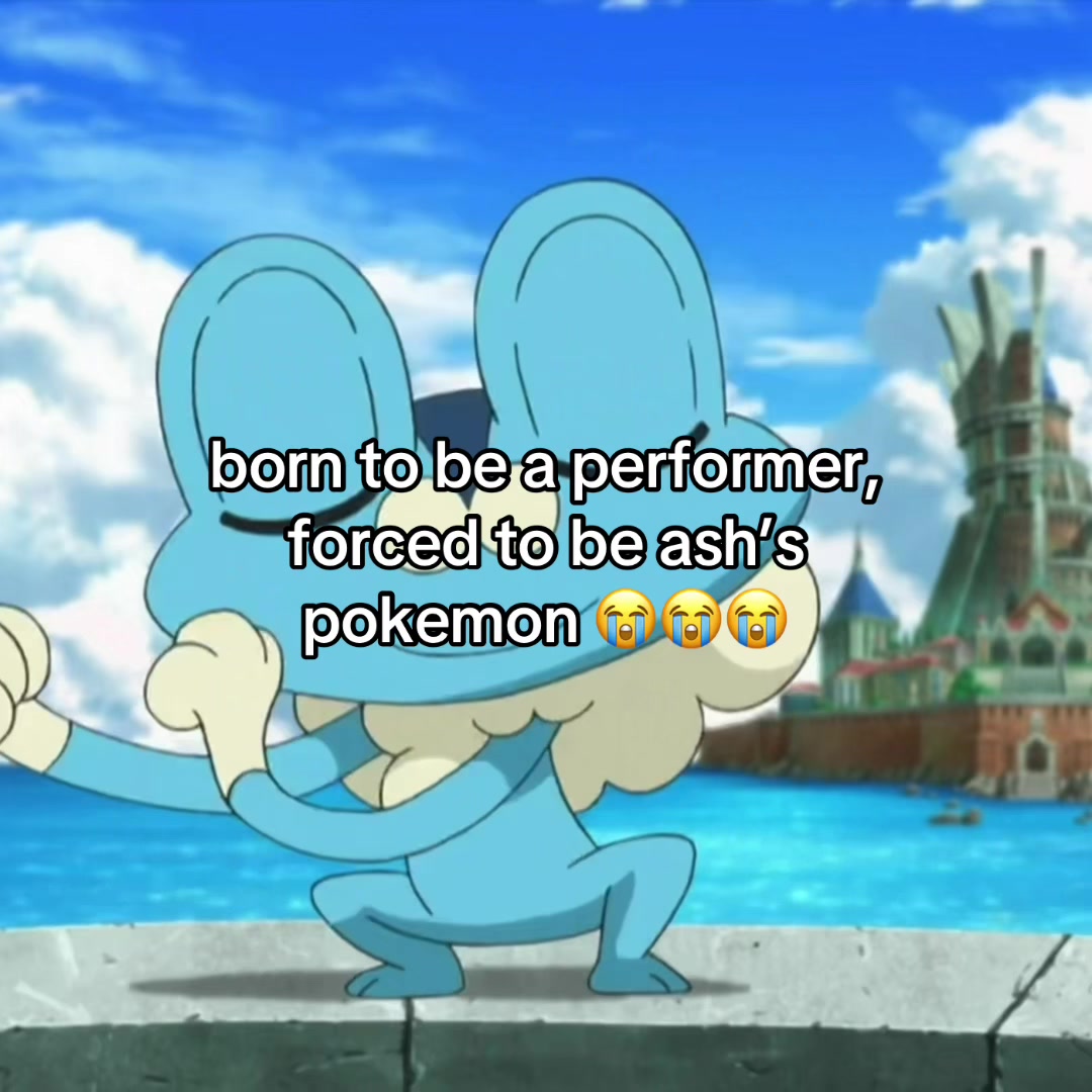 @tammy