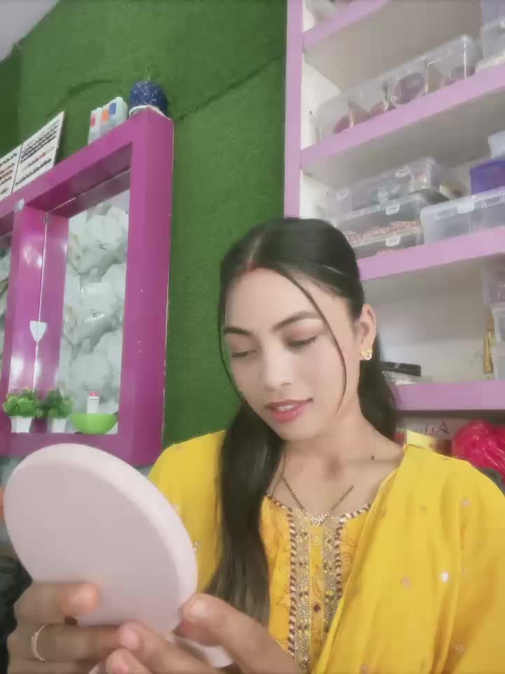 @Muna Gautam