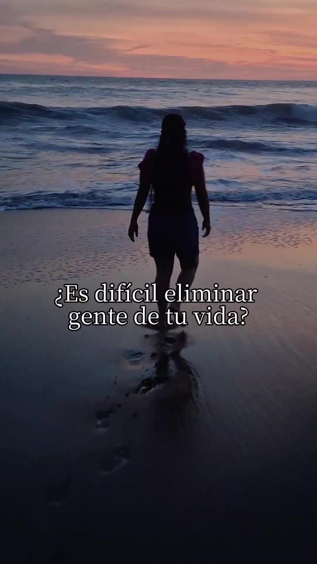 @Massiel .🌵.