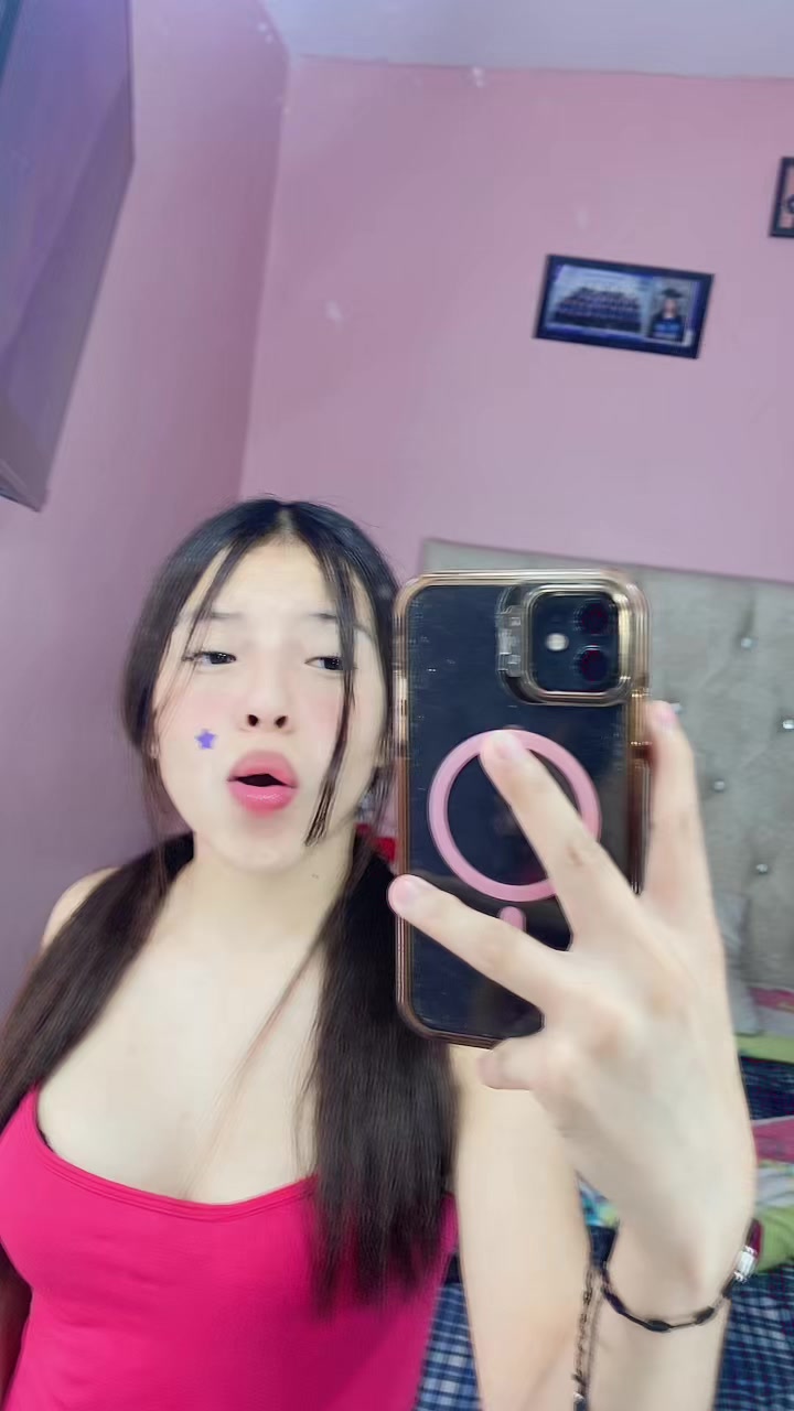 @Dafnee E.🌸💕