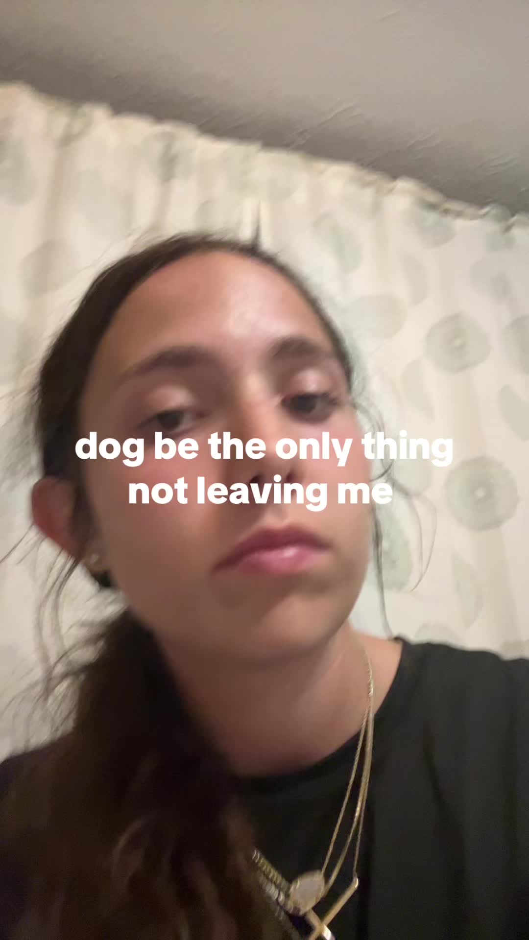 @shhh