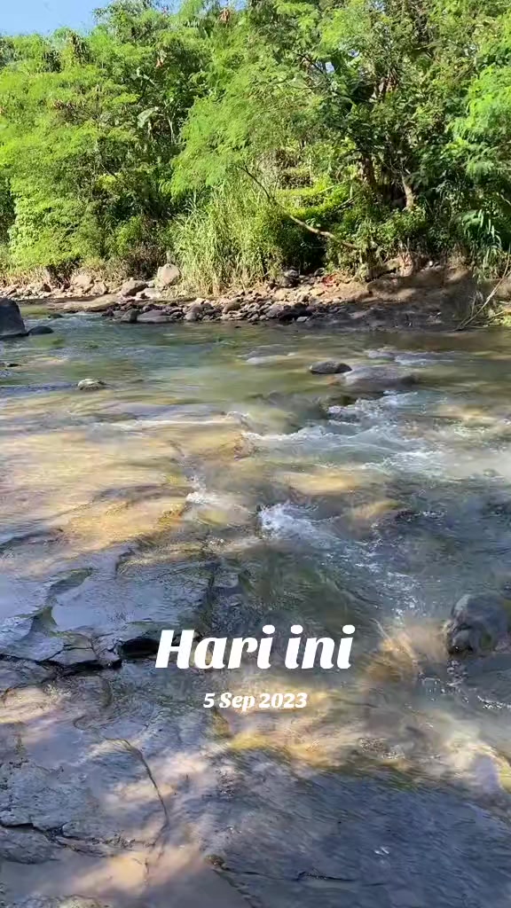 @IqballPrsttyo424
