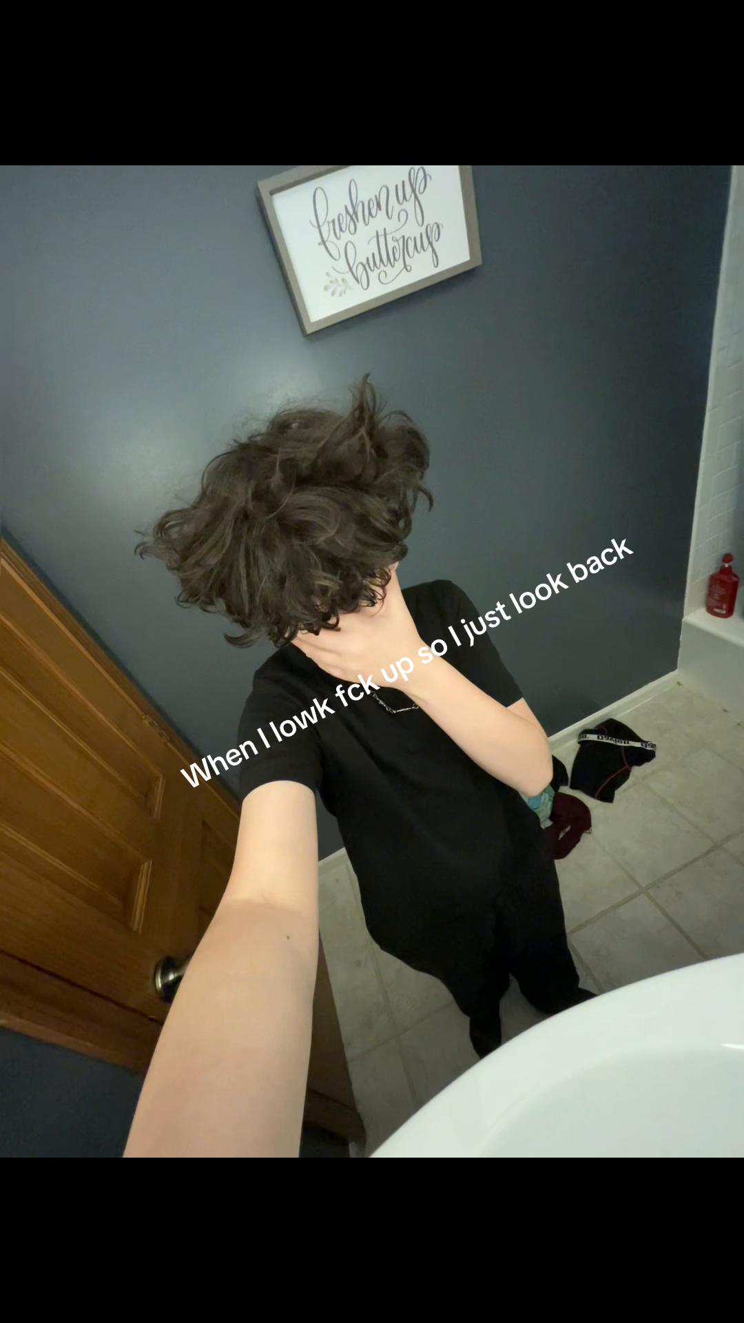 @Michael