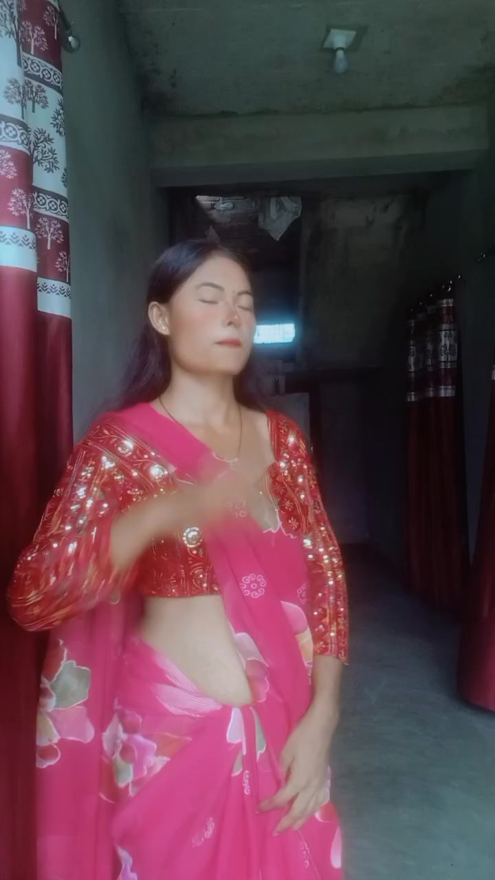 @Aashu__🌈