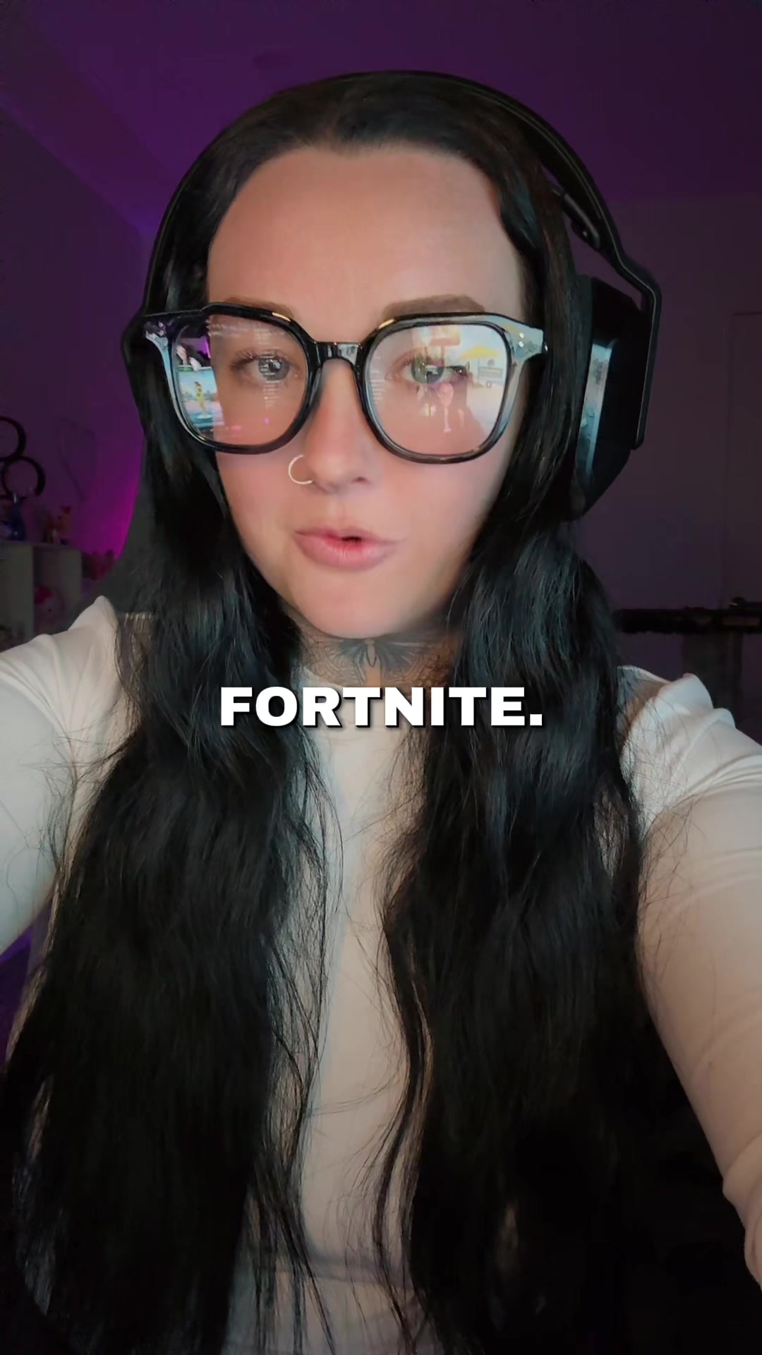 @Queendankz 👑