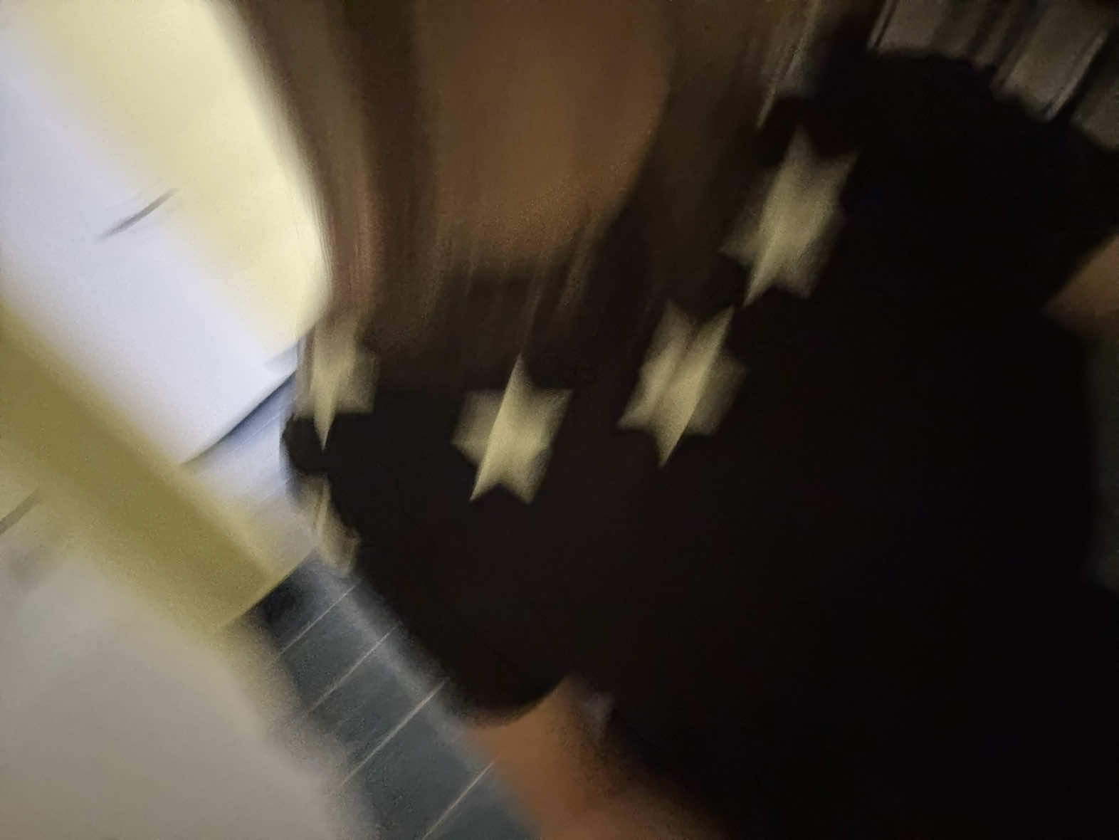 @4eva