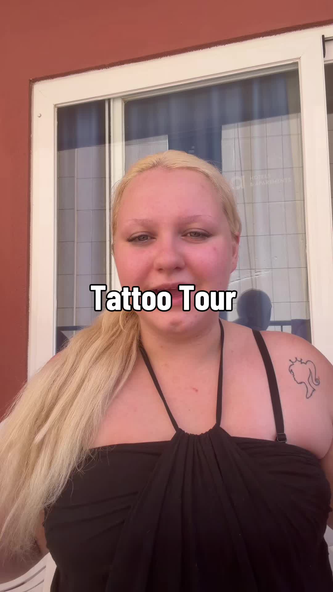 @Mariah๐๐๐