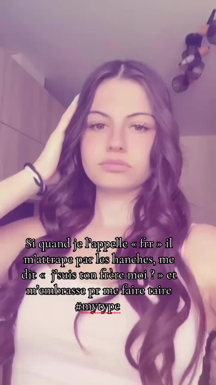 @L_91