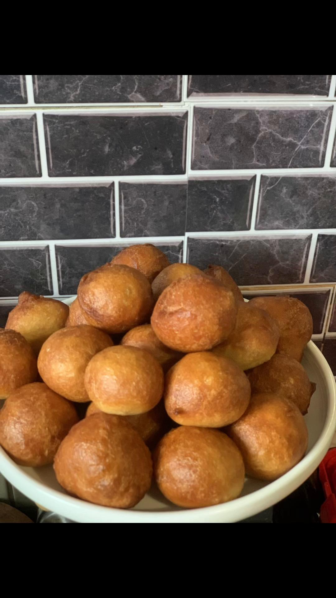 @EEkudja D&eacute;lices 🇰🇲👩&zwj;🍳