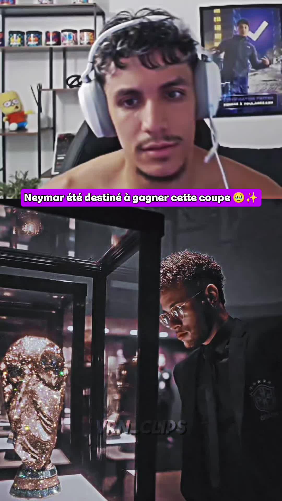 @VRN_clip
