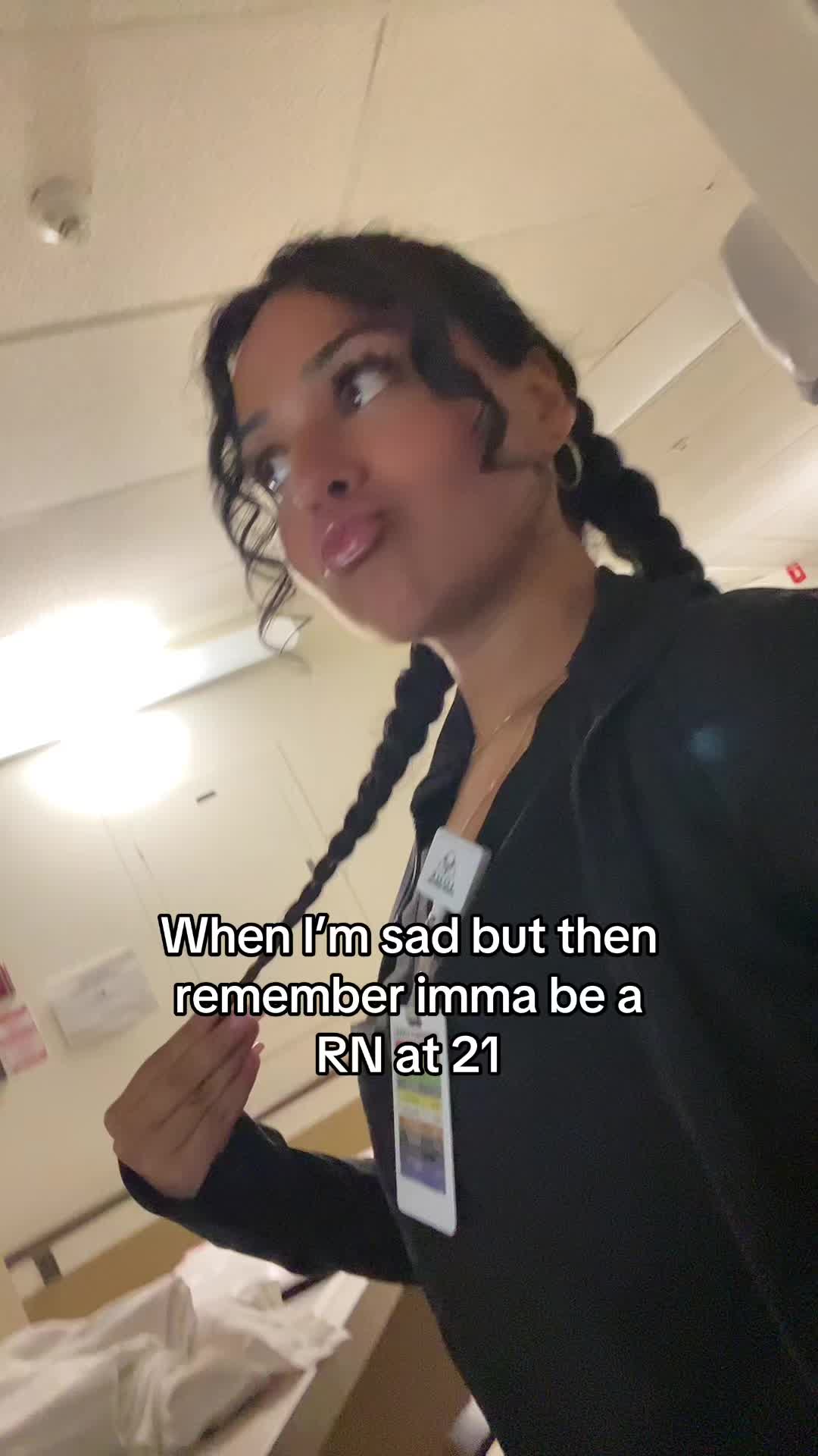 @๐