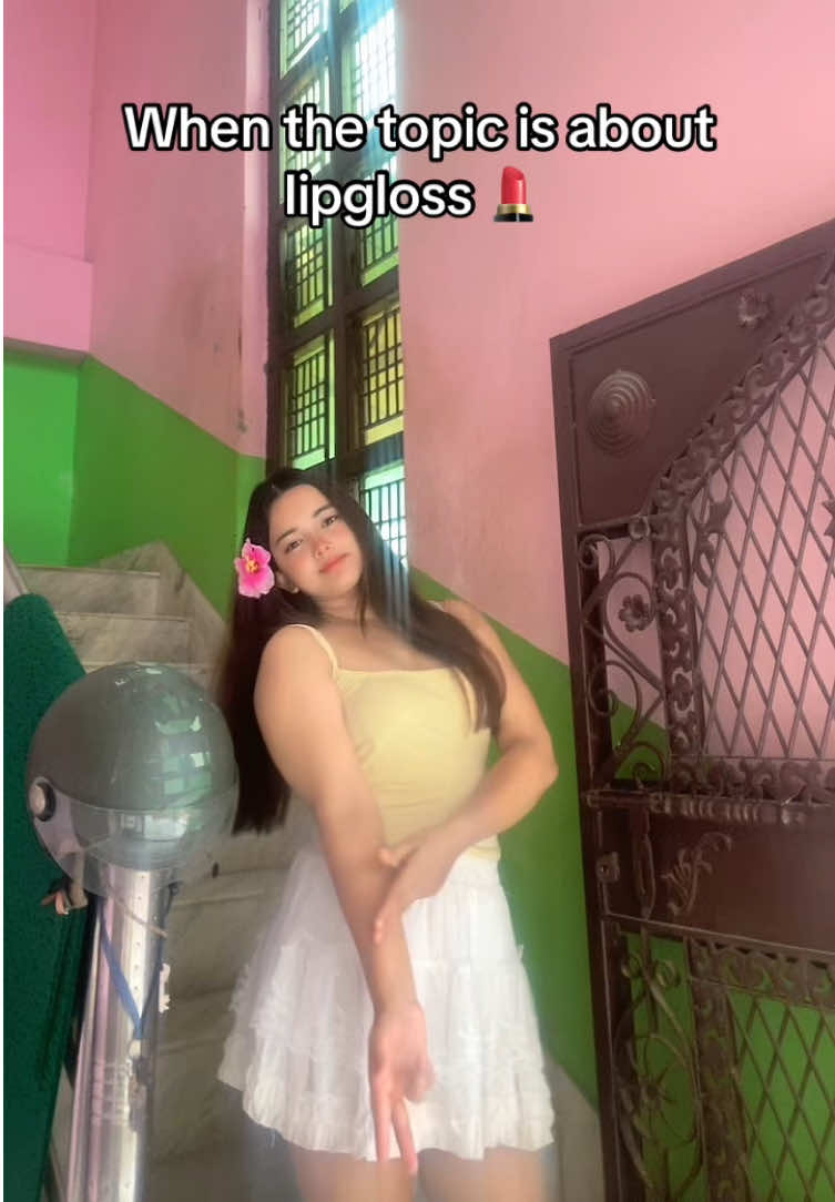 @sushmitachhhetri1