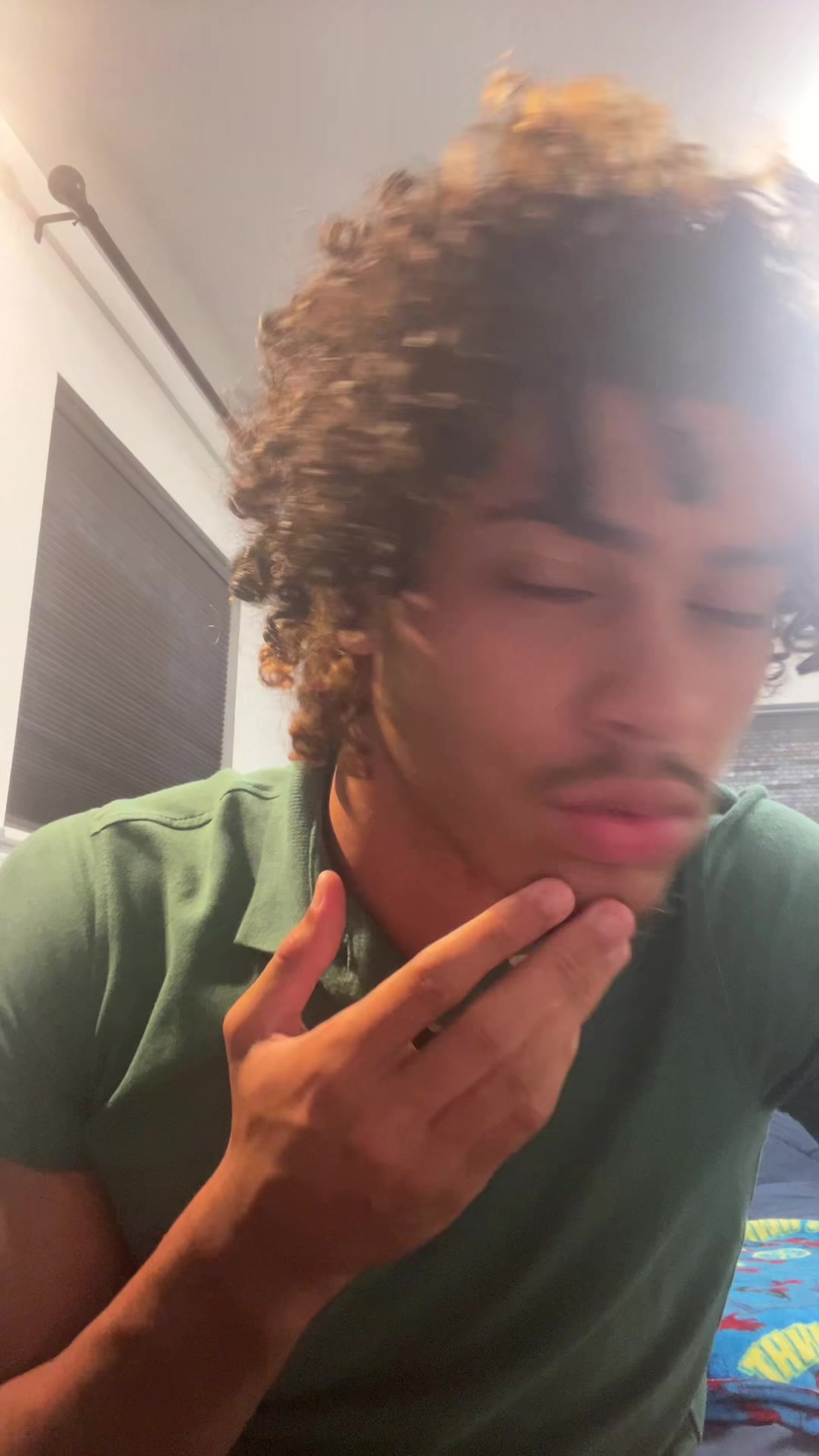 @Lennd 🦖