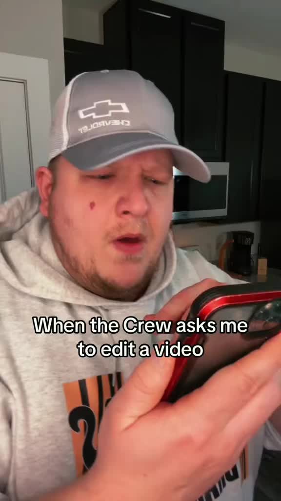 @TRAV