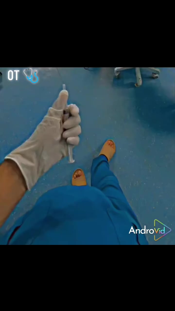 @𝐷𝑟.𝐴𝑛𝑎𝑠🩺