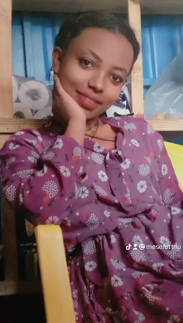 @መሲ