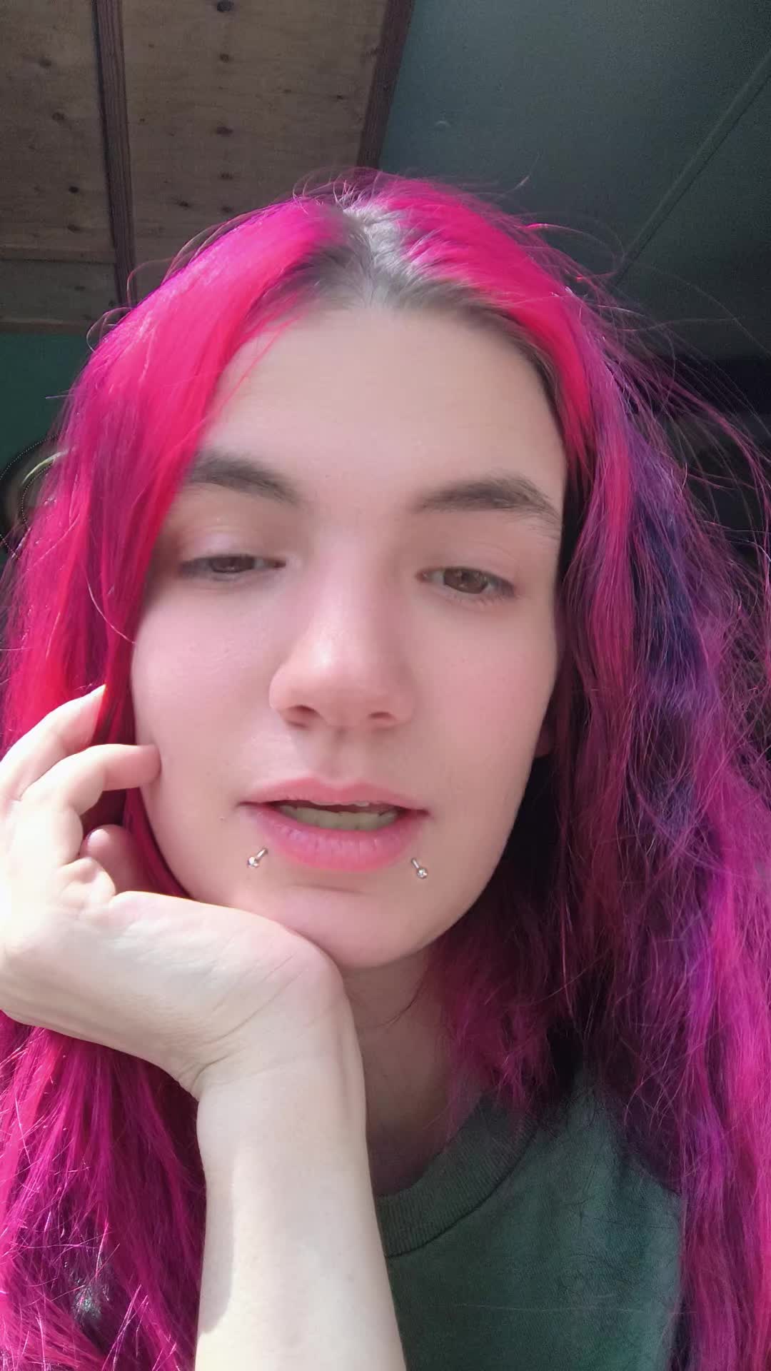 @daddy.good.girl