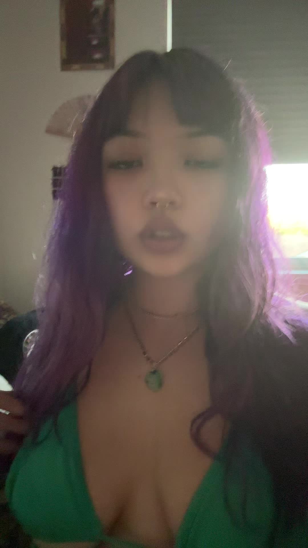 @A⭐️